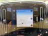 USED 2019 19 VOLVO XC40 1.5 T3 Momentum Euro 6 (s/s) 5dr 360 REVERSING CAMERA