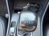 USED 2019 19 VOLVO XC40 1.5 T3 Momentum Euro 6 (s/s) 5dr 360 REVERSING CAMERA