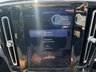 USED 2019 19 VOLVO XC40 1.5 T3 Momentum Euro 6 (s/s) 5dr 360 REVERSING CAMERA