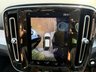 USED 2019 19 VOLVO XC40 1.5 T3 Momentum Euro 6 (s/s) 5dr 360 REVERSING CAMERA
