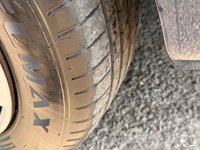USED FORD FIESTA 