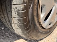 USED FORD FIESTA 