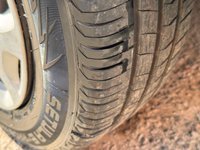 USED FORD FIESTA 