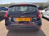 USED FORD FIESTA 