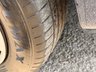 USED FORD FIESTA 