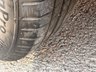 USED FORD FIESTA 