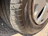 USED FORD FIESTA 