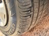 USED FORD FIESTA 