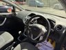 USED FORD FIESTA 