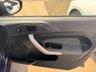 USED FORD FIESTA 