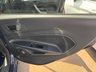 USED FORD FIESTA 