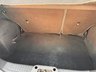 USED FORD FIESTA 