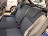 USED FORD FIESTA 