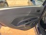 USED FORD FIESTA 