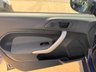 USED FORD FIESTA 