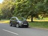 USED 2021 71 CITROEN GRAND C4 SPACETOURER 1.2 PureTech Live MPV 5dr Petrol Manual Euro 6 (s/s) (130 ps) SAT NAV, PARKING SENSORS