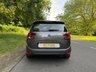 USED 2021 71 CITROEN GRAND C4 SPACETOURER 1.2 PureTech Live MPV 5dr Petrol Manual Euro 6 (s/s) (130 ps) SAT NAV, PARKING SENSORS