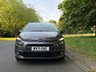 USED 2021 71 CITROEN GRAND C4 SPACETOURER 1.2 PureTech Live MPV 5dr Petrol Manual Euro 6 (s/s) (130 ps) SAT NAV, PARKING SENSORS