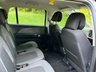 USED 2021 71 CITROEN GRAND C4 SPACETOURER 1.2 PureTech Live MPV 5dr Petrol Manual Euro 6 (s/s) (130 ps) SAT NAV, PARKING SENSORS