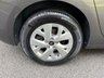 USED 2021 71 CITROEN GRAND C4 SPACETOURER 1.2 PureTech Live MPV 5dr Petrol Manual Euro 6 (s/s) (130 ps) SAT NAV, PARKING SENSORS
