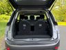 USED 2021 71 CITROEN GRAND C4 SPACETOURER 1.2 PureTech Live MPV 5dr Petrol Manual Euro 6 (s/s) (130 ps) SAT NAV, PARKING SENSORS
