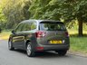 USED 2021 71 CITROEN GRAND C4 SPACETOURER 1.2 PureTech Live MPV 5dr Petrol Manual Euro 6 (s/s) (130 ps) SAT NAV, PARKING SENSORS