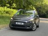 USED 2021 71 CITROEN GRAND C4 SPACETOURER 1.2 PureTech Live MPV 5dr Petrol Manual Euro 6 (s/s) (130 ps) SAT NAV, PARKING SENSORS