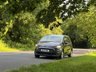 USED 2021 71 CITROEN GRAND C4 SPACETOURER 1.2 PureTech Live MPV 5dr Petrol Manual Euro 6 (s/s) (130 ps) SAT NAV, PARKING SENSORS