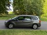 USED 2021 71 CITROEN GRAND C4 SPACETOURER 1.2 PureTech Live MPV 5dr Petrol Manual Euro 6 (s/s) (130 ps) SAT NAV, PARKING SENSORS