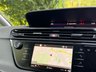USED 2021 71 CITROEN GRAND C4 SPACETOURER 1.2 PureTech Live MPV 5dr Petrol Manual Euro 6 (s/s) (130 ps) SAT NAV, PARKING SENSORS