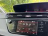 USED 2021 71 CITROEN GRAND C4 SPACETOURER 1.2 PureTech Live MPV 5dr Petrol Manual Euro 6 (s/s) (130 ps) SAT NAV, PARKING SENSORS