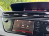 USED 2021 71 CITROEN GRAND C4 SPACETOURER 1.2 PureTech Live MPV 5dr Petrol Manual Euro 6 (s/s) (130 ps) SAT NAV, PARKING SENSORS