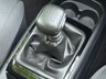 USED 2021 71 CITROEN GRAND C4 SPACETOURER 1.2 PureTech Live MPV 5dr Petrol Manual Euro 6 (s/s) (130 ps) SAT NAV, PARKING SENSORS