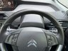 USED 2021 71 CITROEN GRAND C4 SPACETOURER 1.2 PureTech Live MPV 5dr Petrol Manual Euro 6 (s/s) (130 ps) SAT NAV, PARKING SENSORS