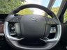 USED 2021 71 CITROEN GRAND C4 SPACETOURER 1.2 PureTech Live MPV 5dr Petrol Manual Euro 6 (s/s) (130 ps) SAT NAV, PARKING SENSORS