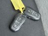 USED 2021 71 CITROEN GRAND C4 SPACETOURER 1.2 PureTech Live MPV 5dr Petrol Manual Euro 6 (s/s) (130 ps) SAT NAV, PARKING SENSORS