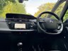 USED 2021 71 CITROEN GRAND C4 SPACETOURER 1.2 PureTech Live MPV 5dr Petrol Manual Euro 6 (s/s) (130 ps) SAT NAV, PARKING SENSORS