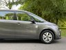 USED 2021 71 CITROEN GRAND C4 SPACETOURER 1.2 PureTech Live MPV 5dr Petrol Manual Euro 6 (s/s) (130 ps) SAT NAV, PARKING SENSORS