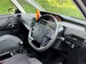 USED 2021 71 CITROEN GRAND C4 SPACETOURER 1.2 PureTech Live MPV 5dr Petrol Manual Euro 6 (s/s) (130 ps) SAT NAV, PARKING SENSORS