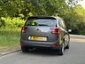 USED 2021 71 CITROEN GRAND C4 SPACETOURER 1.2 PureTech Live MPV 5dr Petrol Manual Euro 6 (s/s) (130 ps) SAT NAV, PARKING SENSORS