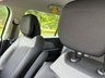 USED 2021 71 CITROEN GRAND C4 SPACETOURER 1.2 PureTech Live MPV 5dr Petrol Manual Euro 6 (s/s) (130 ps) SAT NAV, PARKING SENSORS