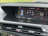USED 2021 71 CITROEN GRAND C4 SPACETOURER 1.2 PureTech Live MPV 5dr Petrol Manual Euro 6 (s/s) (130 ps) SAT NAV, PARKING SENSORS