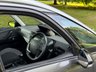 USED 2021 71 CITROEN GRAND C4 SPACETOURER 1.2 PureTech Live MPV 5dr Petrol Manual Euro 6 (s/s) (130 ps) SAT NAV, PARKING SENSORS