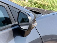 USED 2020 70 FORD PUMA 1.0 Puma Titanium MHEV 5dr Full Service History Sat Nav