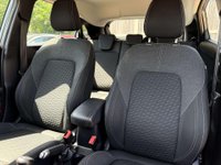 USED 2020 70 FORD PUMA 1.0 Puma Titanium MHEV 5dr Full Service History Sat Nav