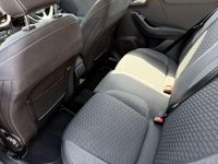 USED 2020 70 FORD PUMA 1.0 Puma Titanium MHEV 5dr Full Service History Sat Nav