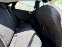 USED 2020 70 FORD PUMA 1.0 Puma Titanium MHEV 5dr Full Service History Sat Nav