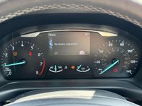 USED 2020 70 FORD PUMA 1.0 Puma Titanium MHEV 5dr Full Service History Sat Nav