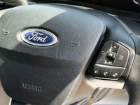 USED 2020 70 FORD PUMA 1.0 Puma Titanium MHEV 5dr Full Service History Sat Nav