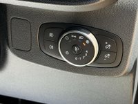 USED 2020 70 FORD PUMA 1.0 Puma Titanium MHEV 5dr Full Service History Sat Nav